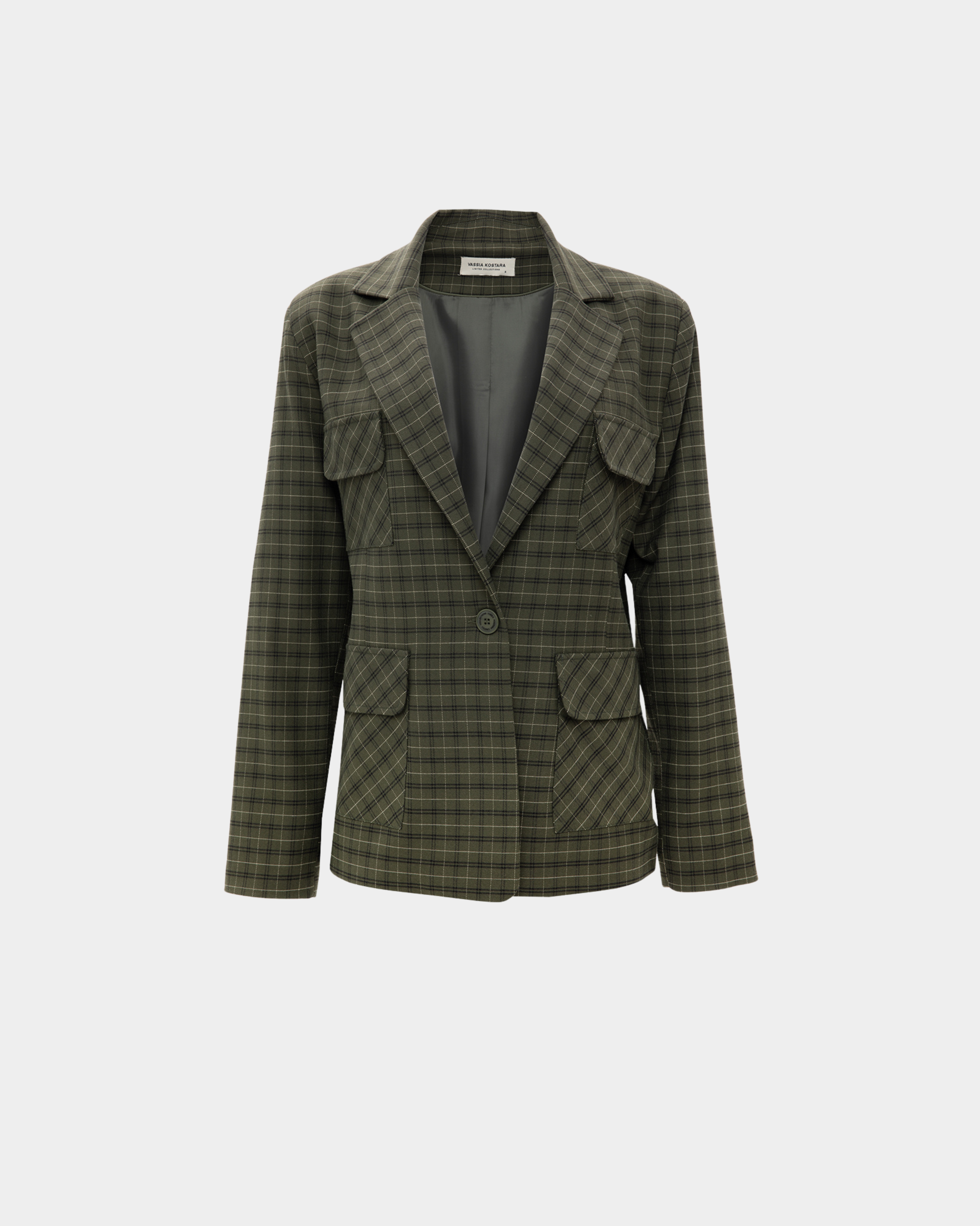 0016659_olive-chequered-blazer_3960.png