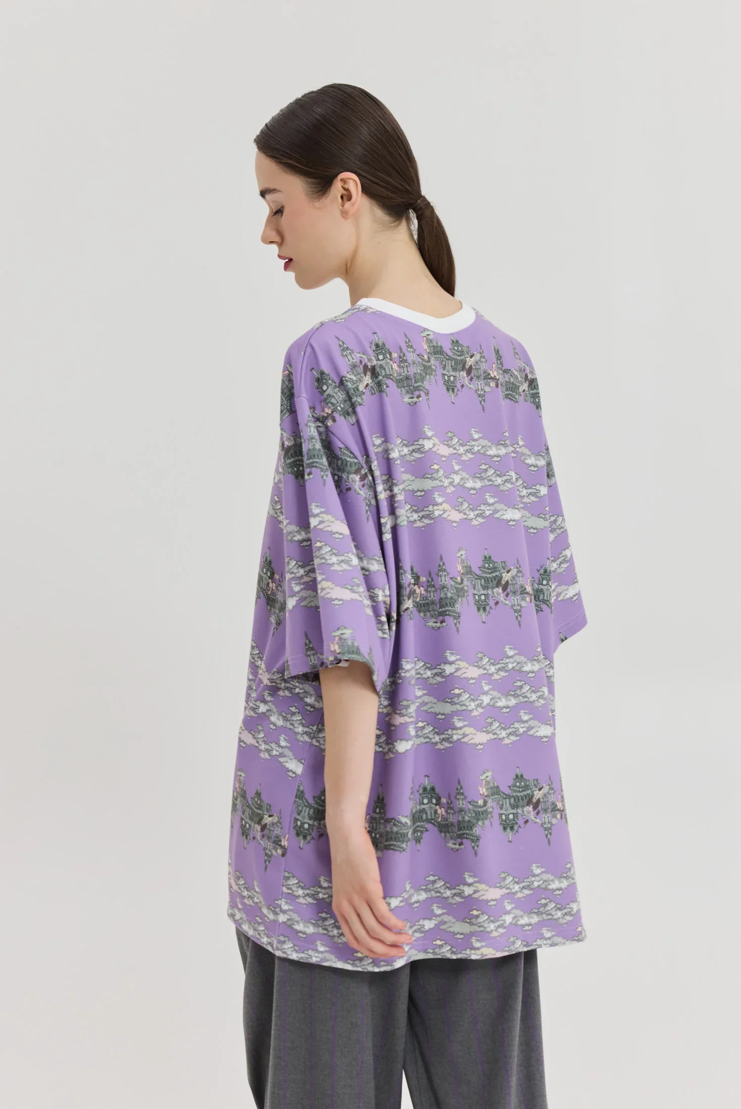 Hemitheafw266117_3000x.webp