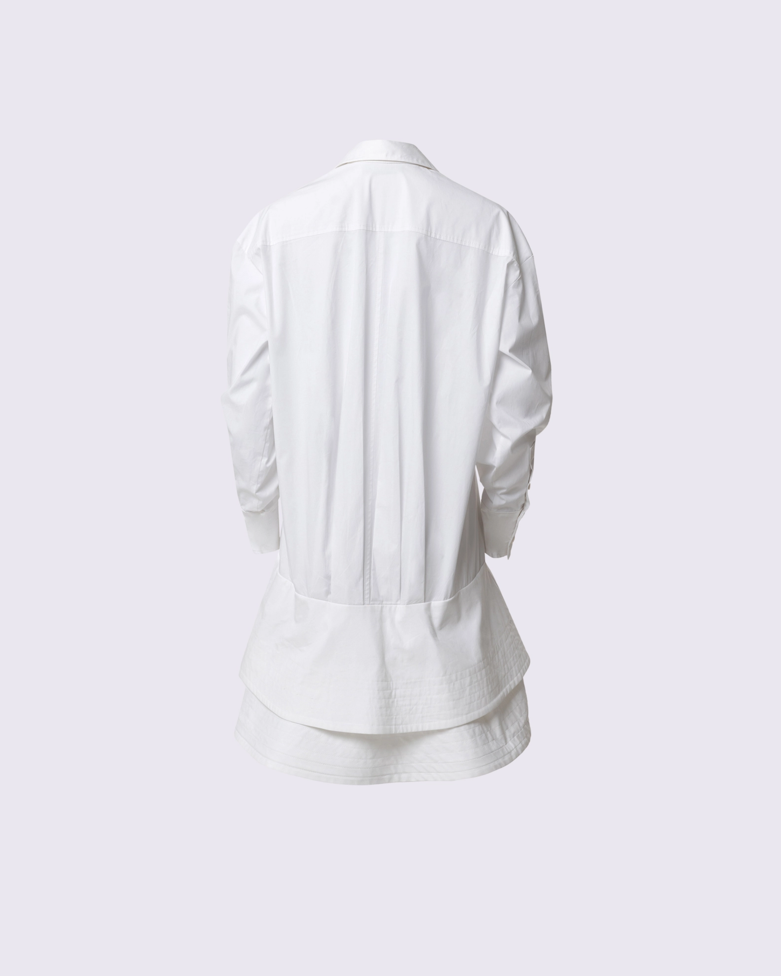 0018470_white-structured-shirt-dress_3960.webp
