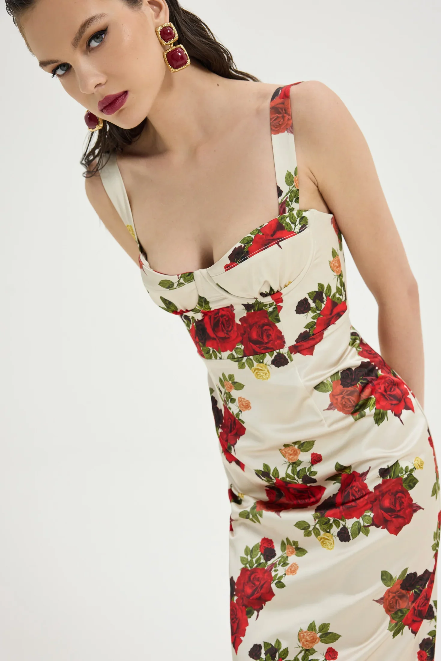 BLO20404_3000x.webp