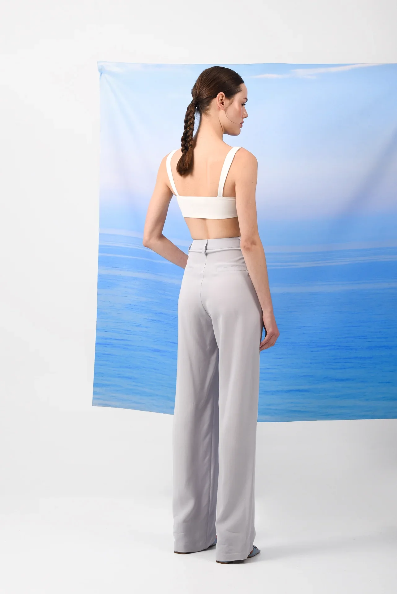 DSC_4315_335ee20a-d169-4279-94a9-ca2f5cb1736d.webp