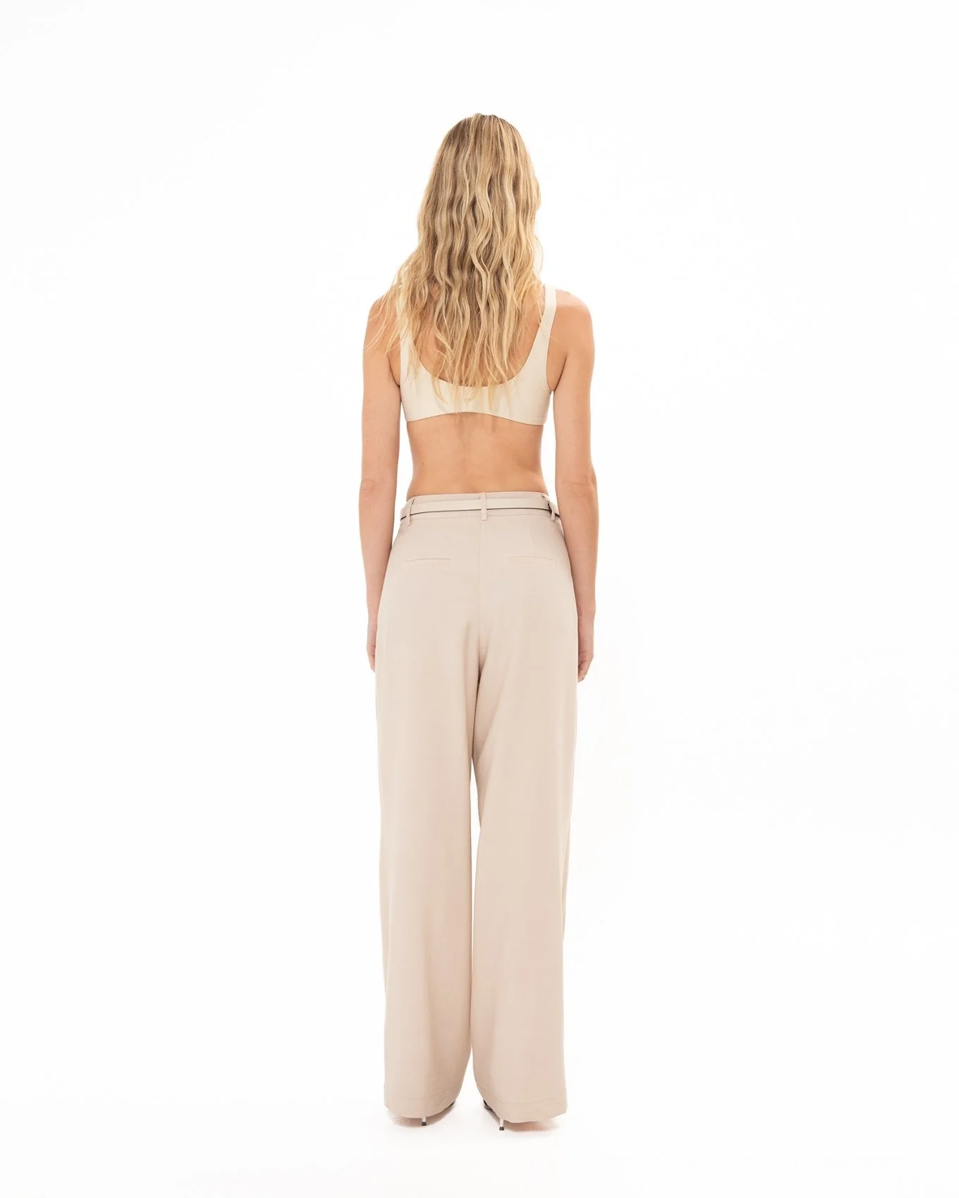 0015949_ecru-pants_1700.jpeg