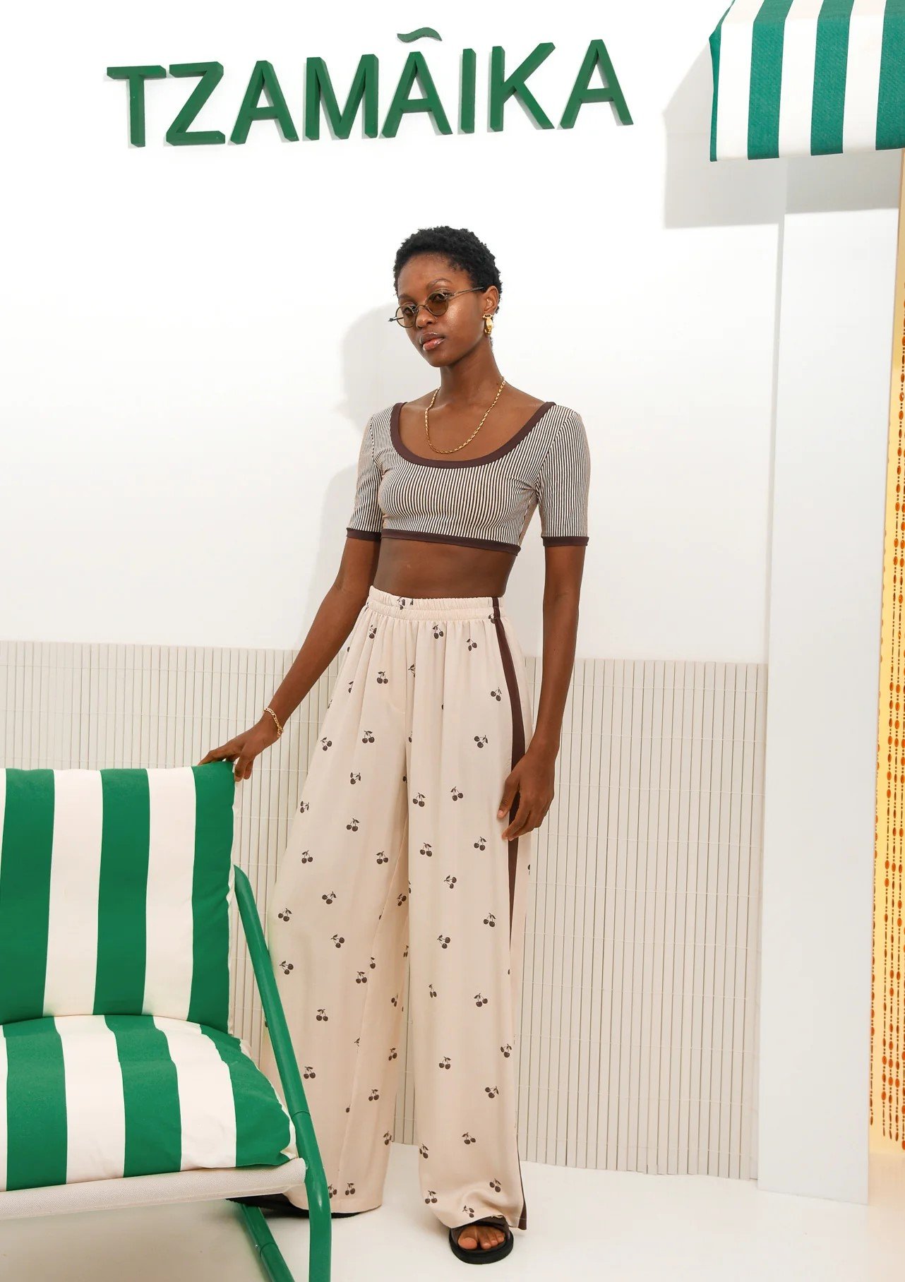 CHERRY_ISLAND_WIDE_PANTS_1_2048x2048.jpg