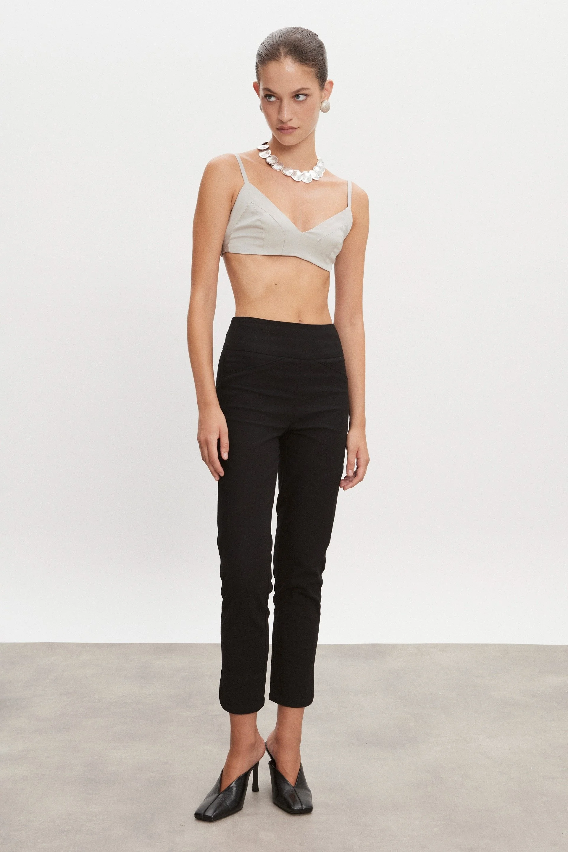nadia_rapti_eshopprefall_0121333_copy.jpg