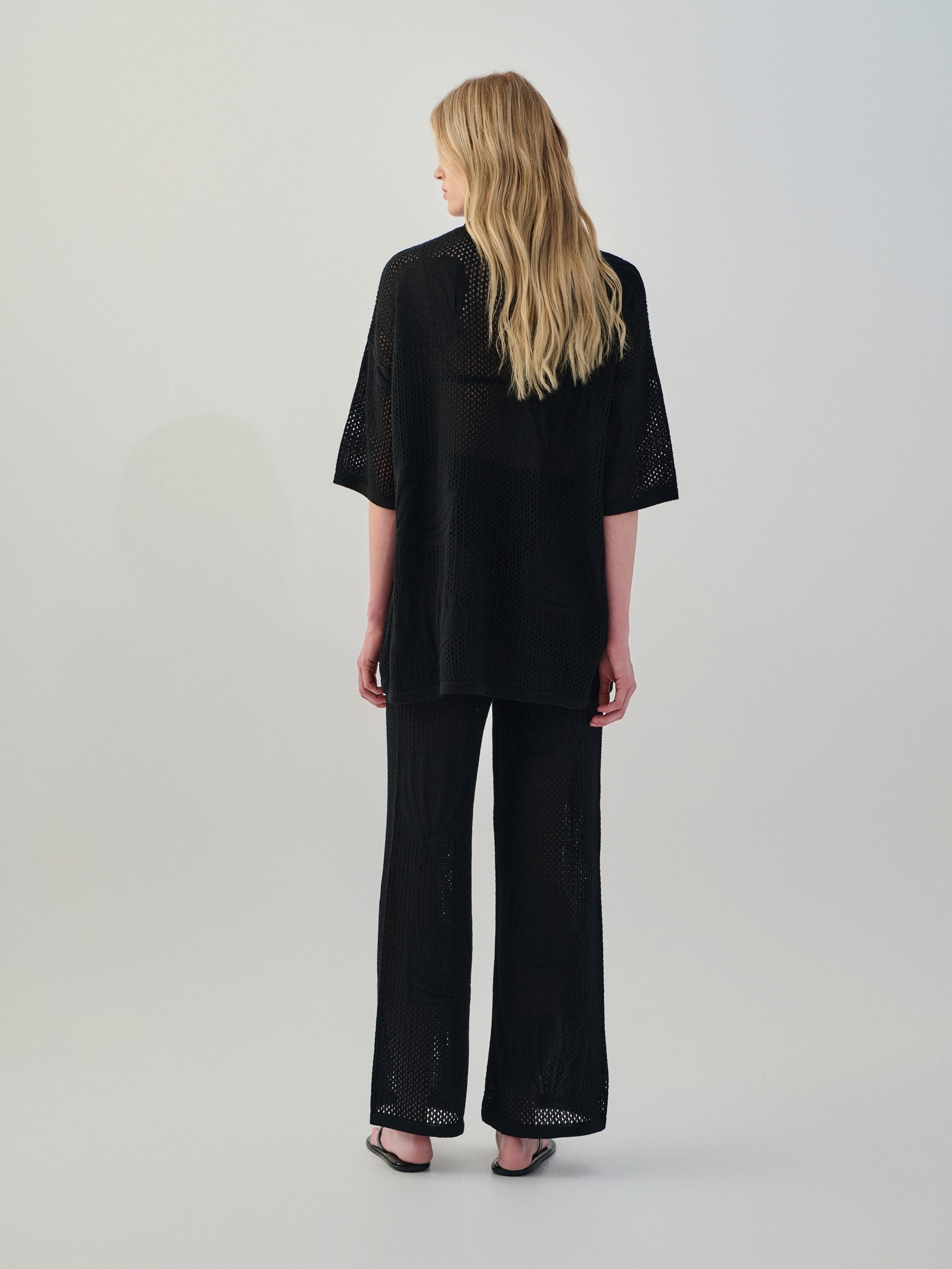 combos91284_2-1-scaled.jpg