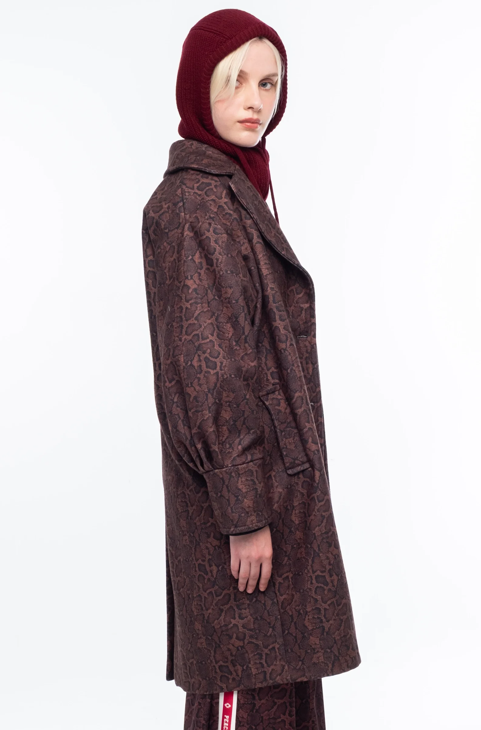 w26817_6_copy.webp