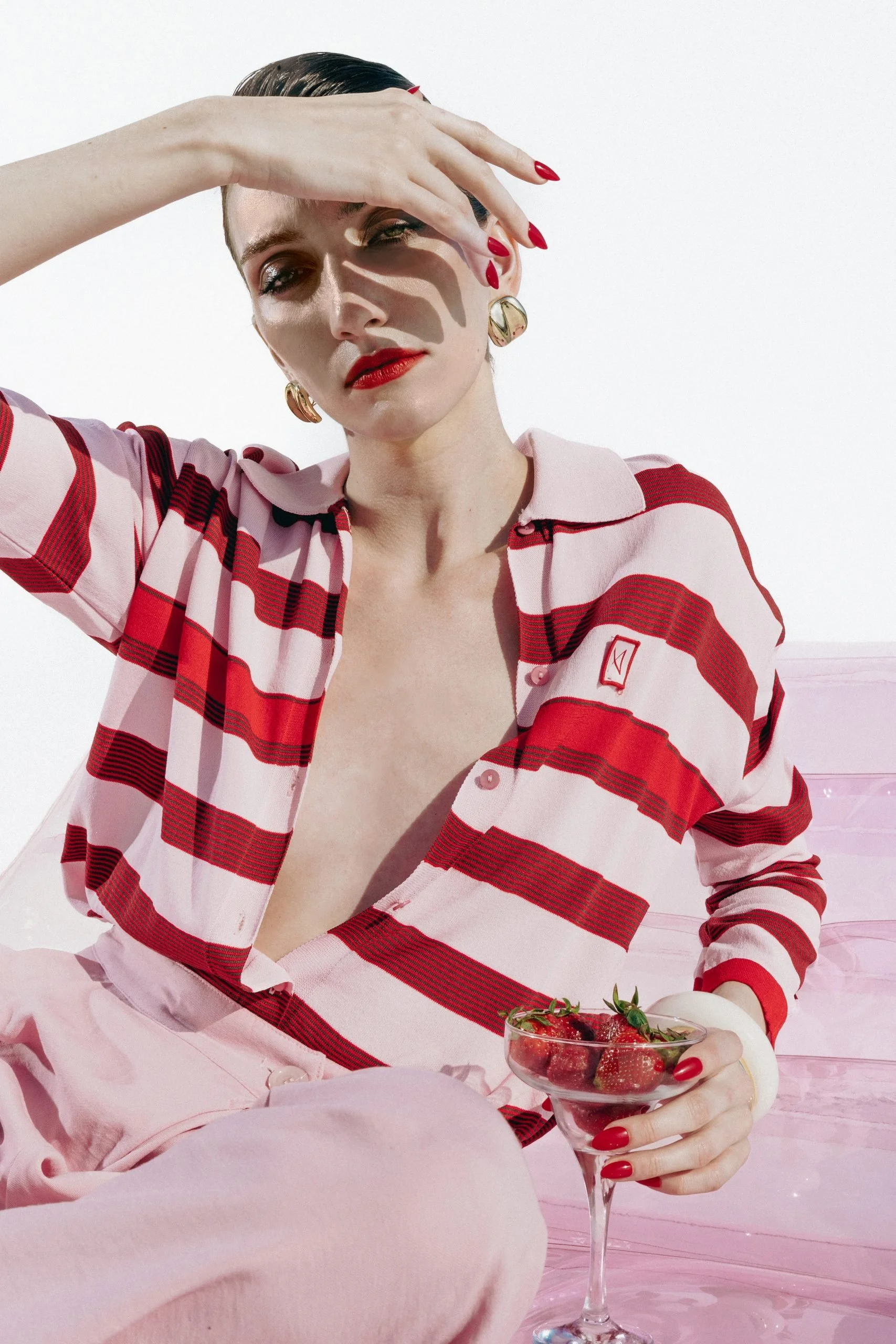 mallory_cardigan_pink_stripes_spring-scaled.jpg