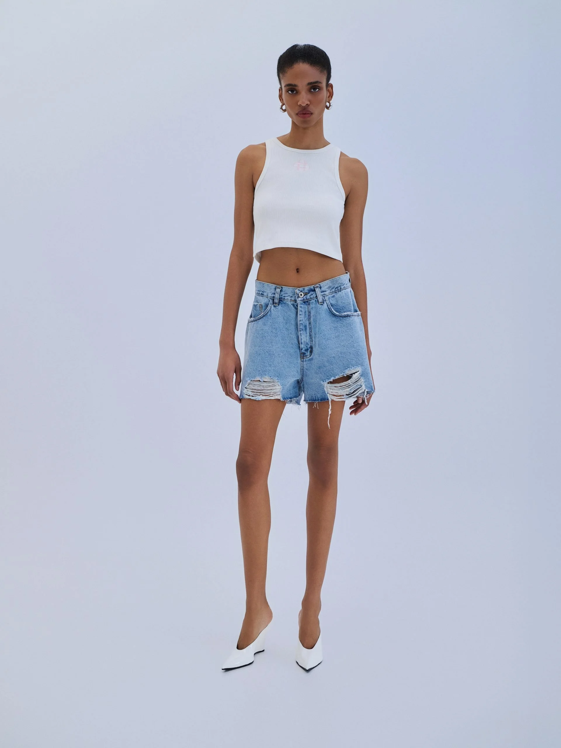 combos92317_2-scaled.jpg