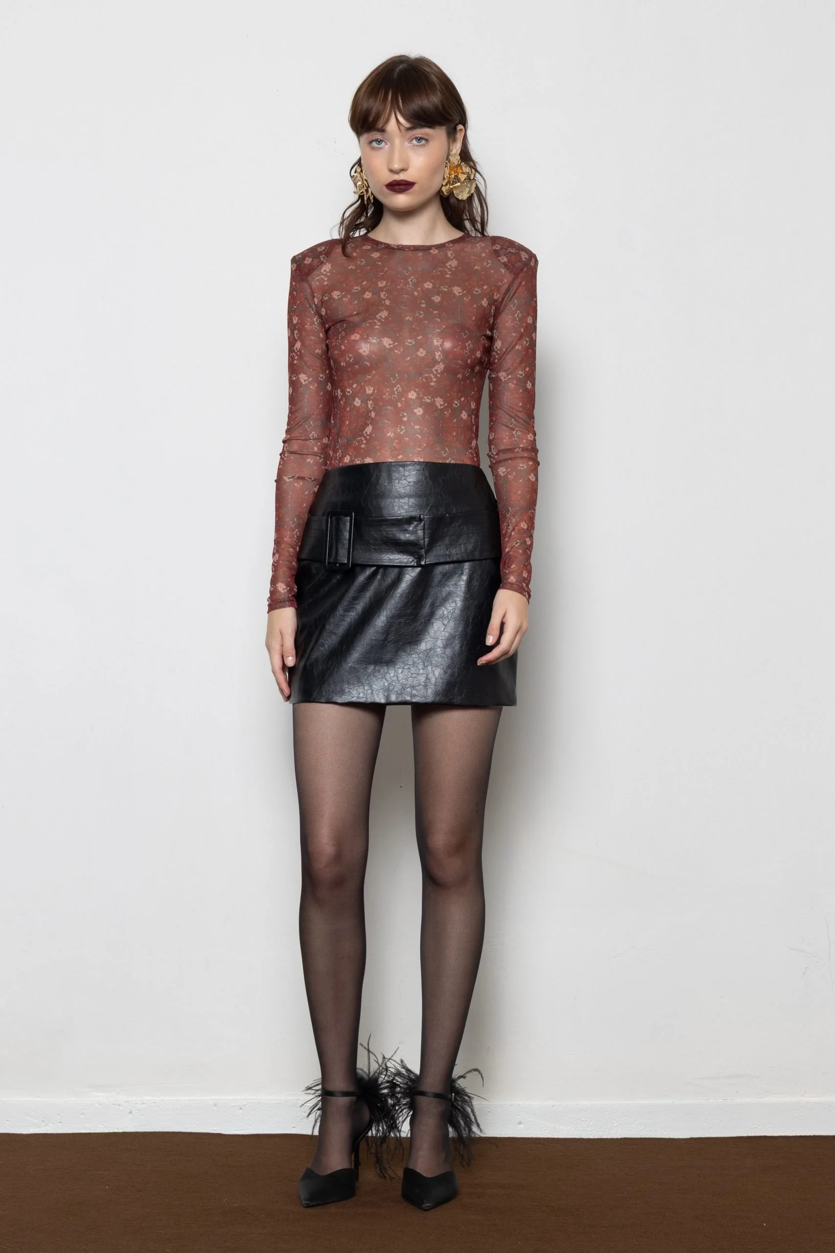 Studio-Session-1170-1-scaled.jpg