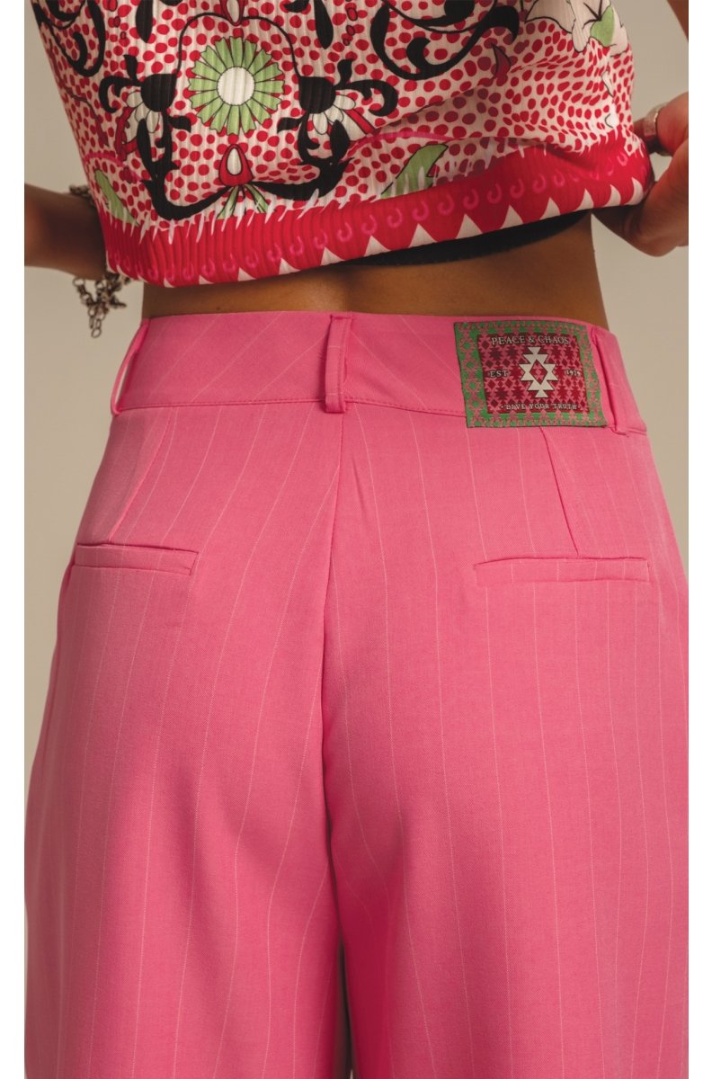 s25402-destiny_wide_leg_1_.jpg