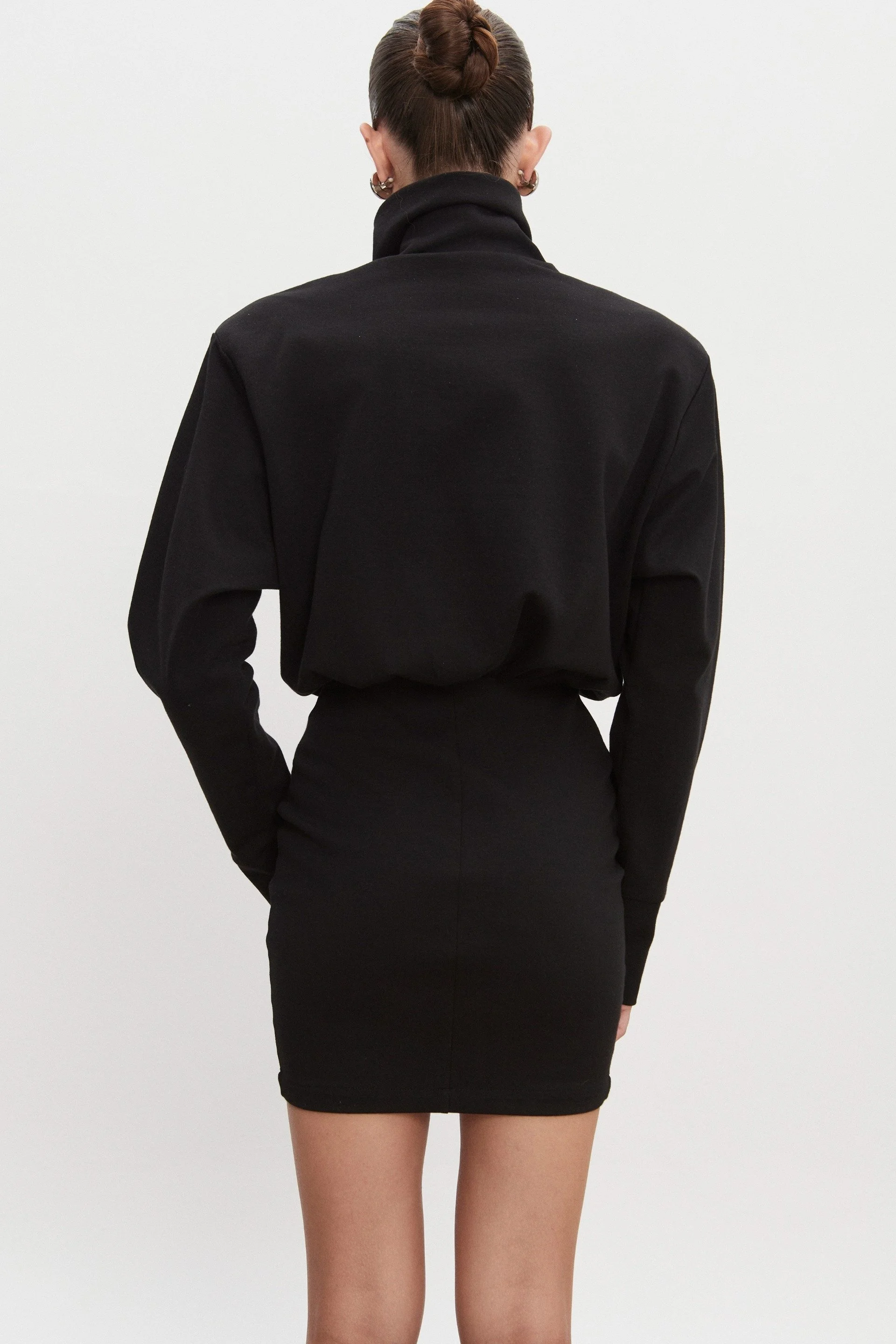 nadia_rapti_eshopprefall_0116971_copy.jpg
