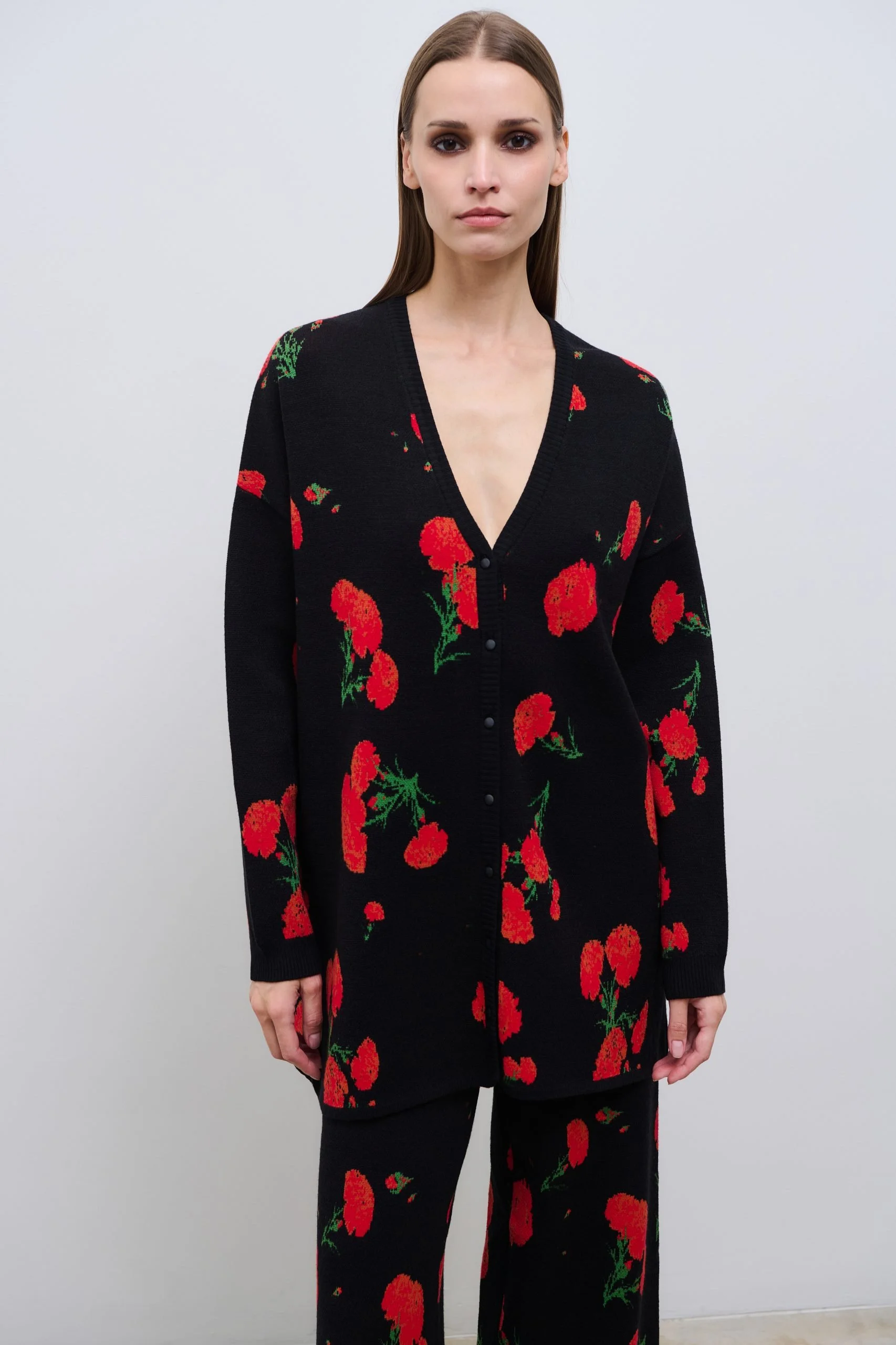combos-lookbook5263-scaled.jpg