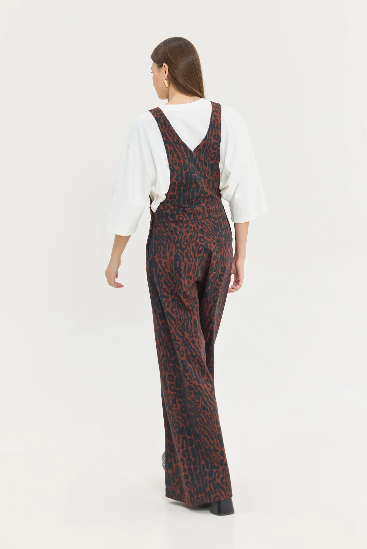 hemithea26816_3000x.webp