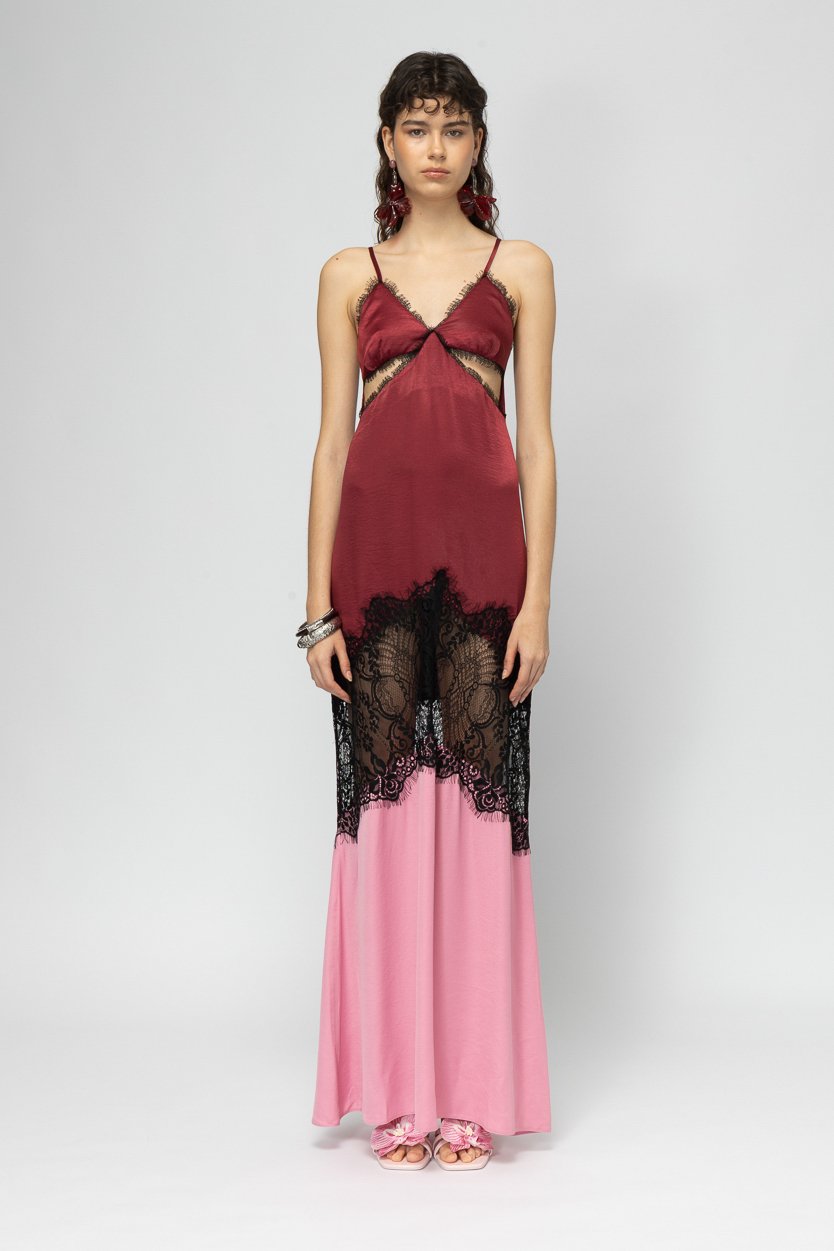 Savai-Bordeaux-Dress-Mallory-The-Label-1.jpg