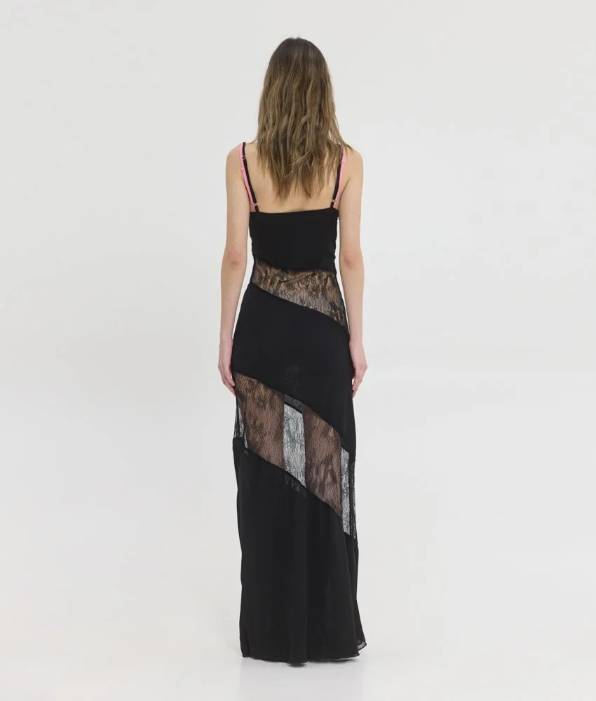 enora-dress (2).jpg