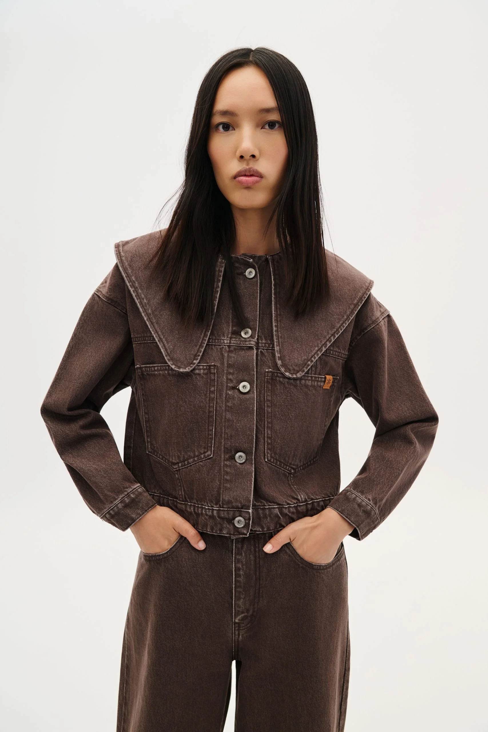 W6TNDJ0035DENIM-JACKET-W6TNDT0041DENIM-TROUSER-3-scaled.jpg