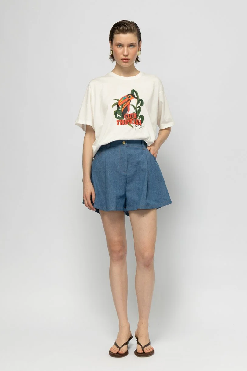 Caribbean-Denim-Shorts-Mallory-The-Label-3.jpg