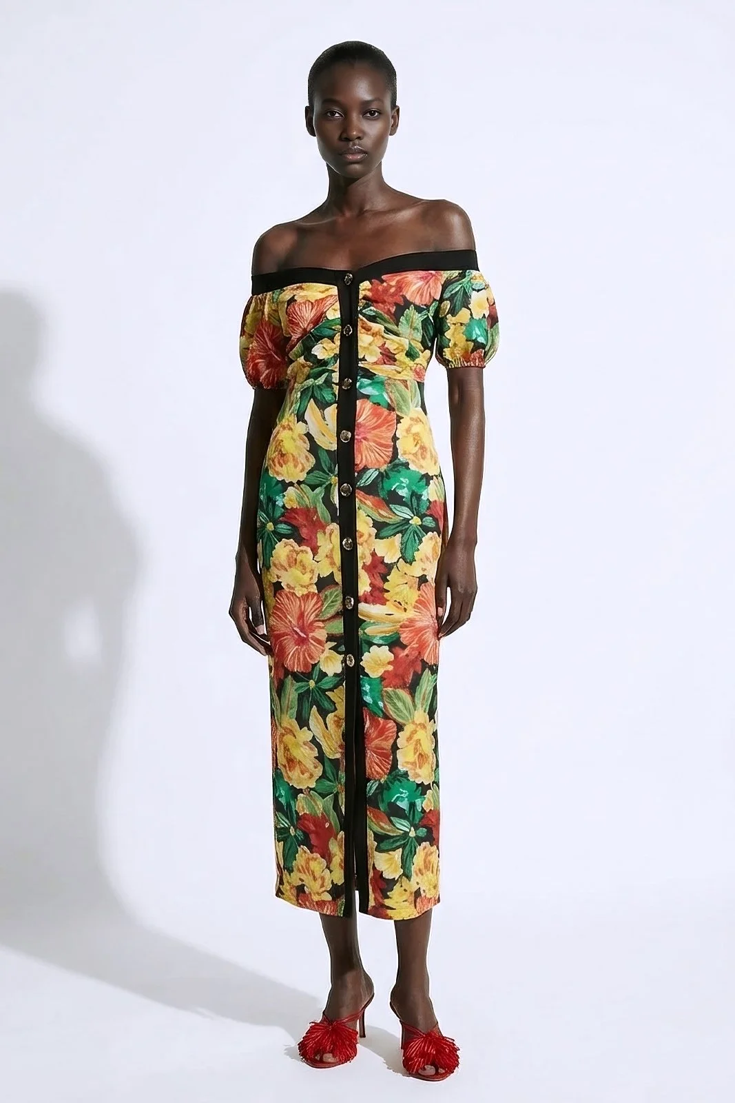 Samba-Floral-Dress-Mallory-The-Label-1.jpg