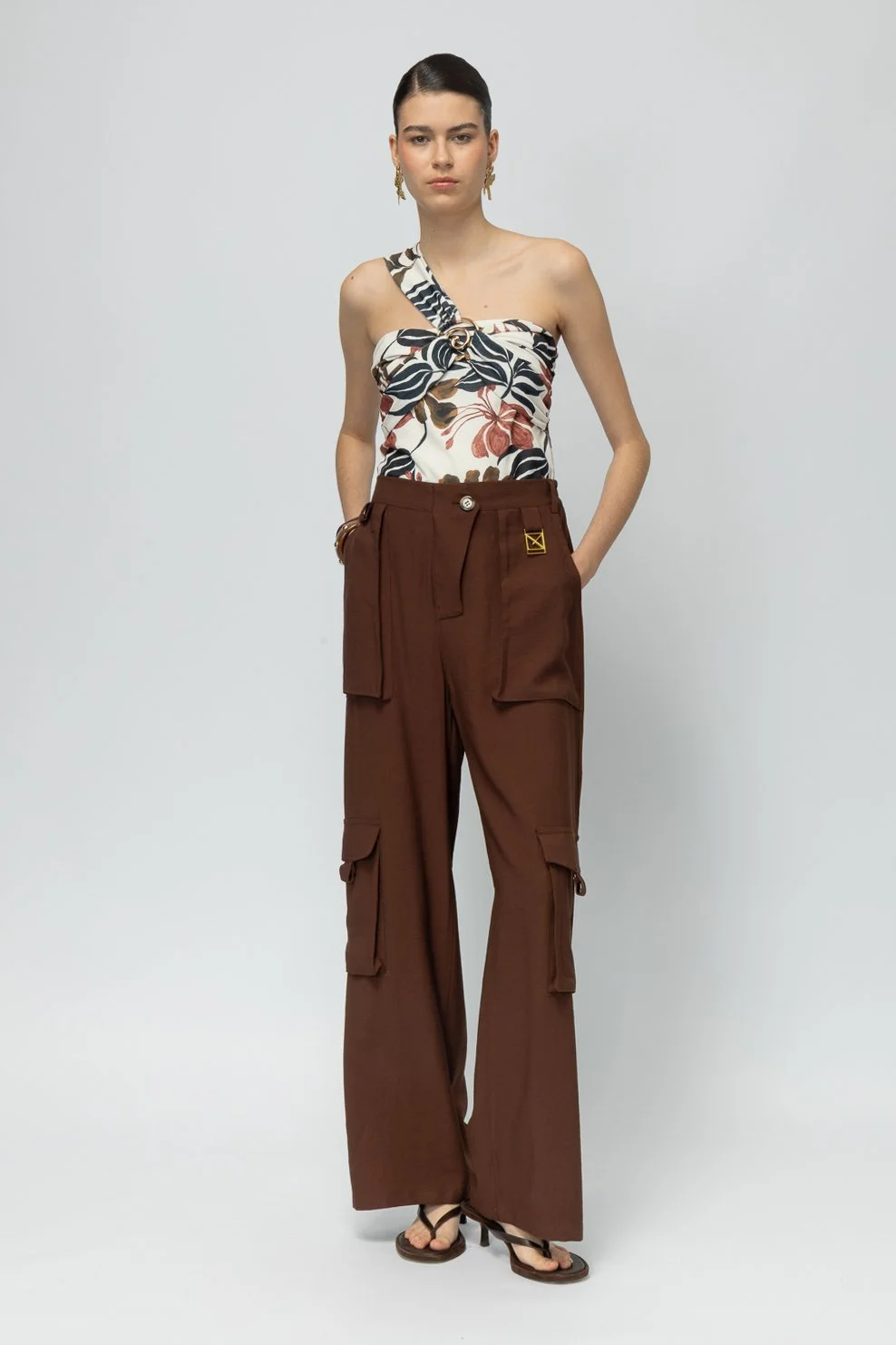 Aloha-Floral-Top-Mallory-The-Label-2.jpg