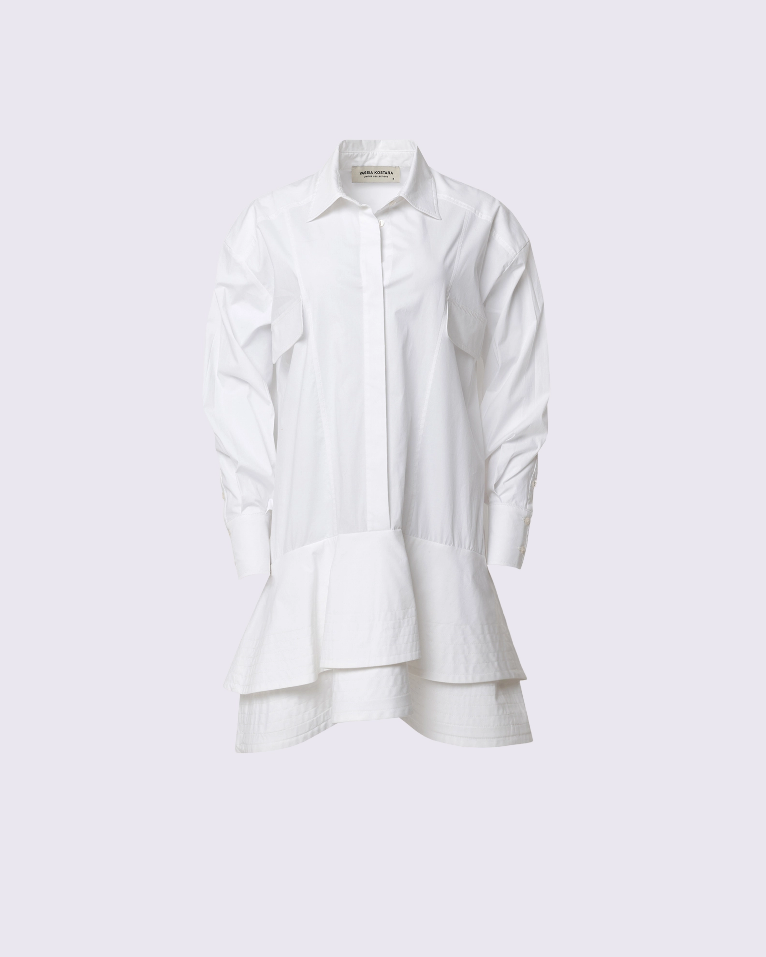 0018471_white-structured-shirt-dress_3960.webp