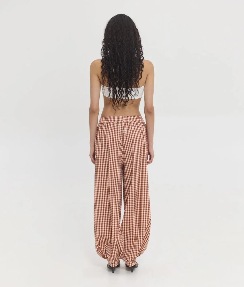 suzanne-printed-pants (1).jpg
