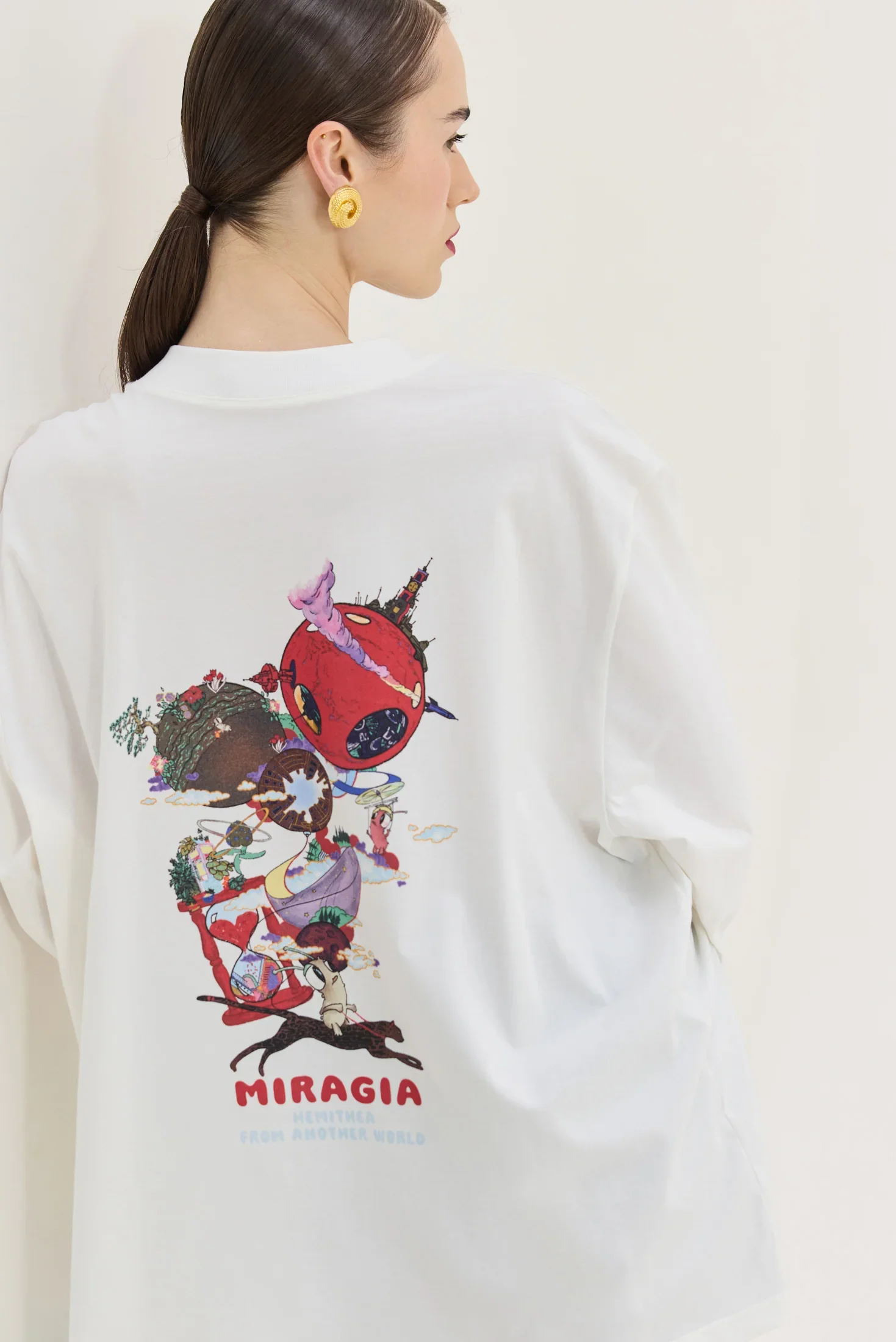 1stdrop_71_5cf37bf8-acc3-43db-8291-d653d164efff_3000x.webp