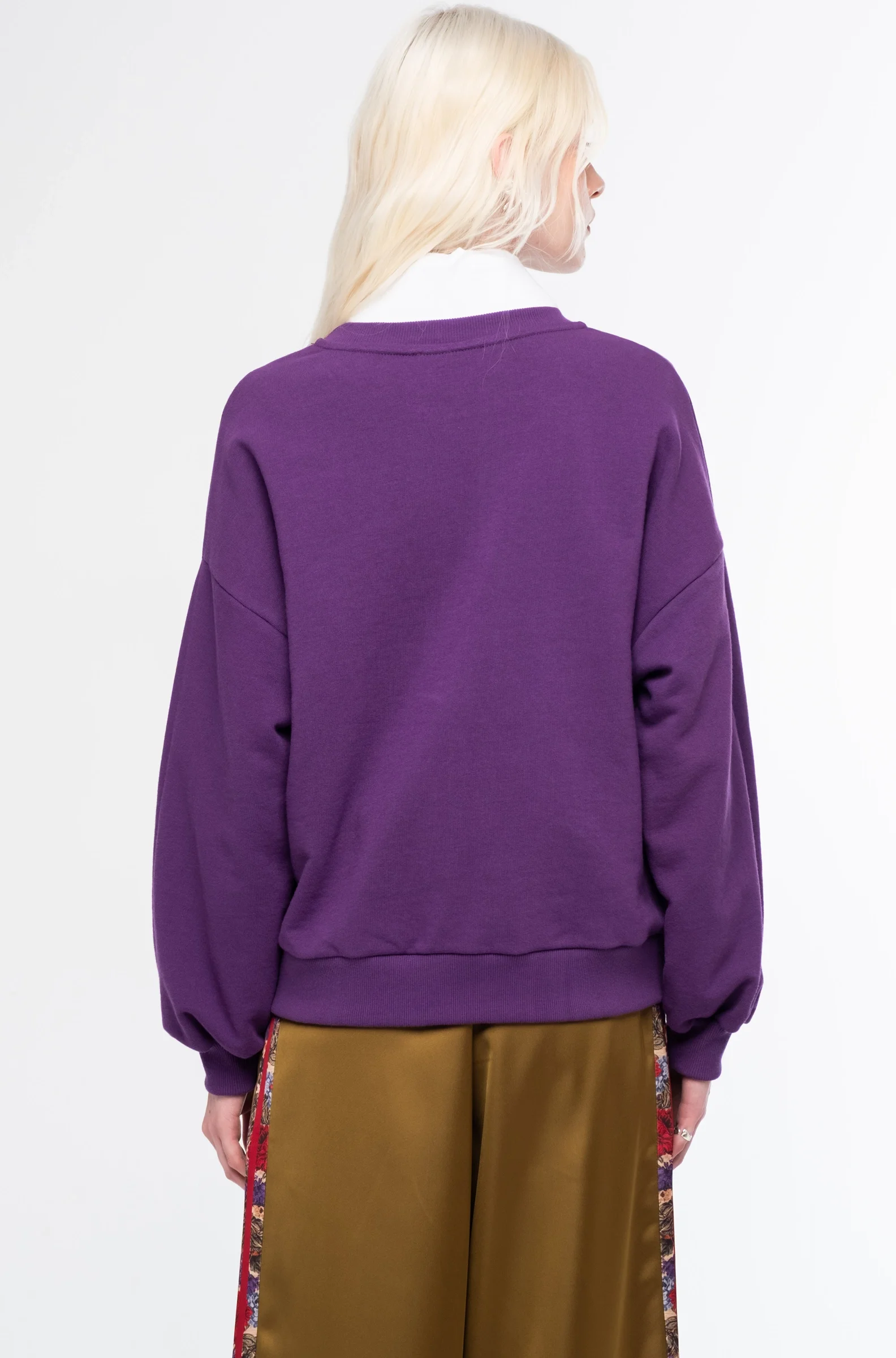 w26201_7_1.webp