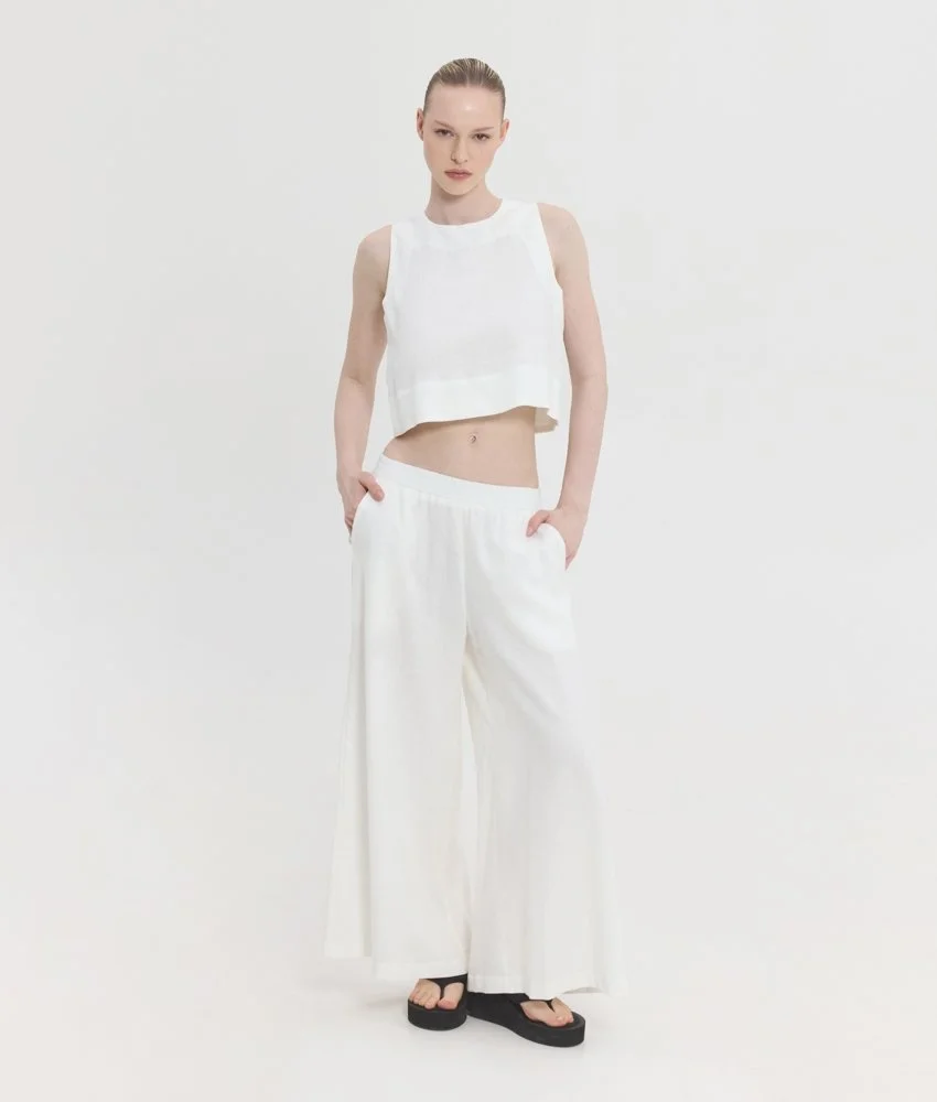 cleo-culottes.jpg