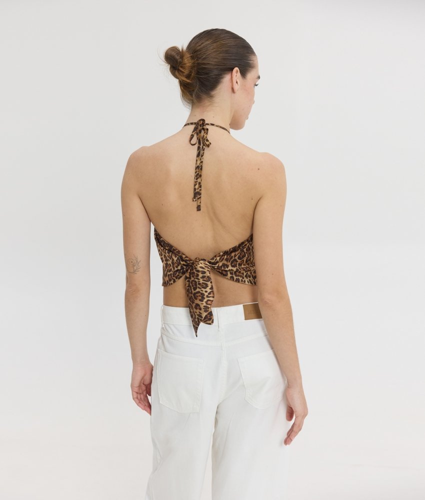 maira-scarf-top (1).jpg