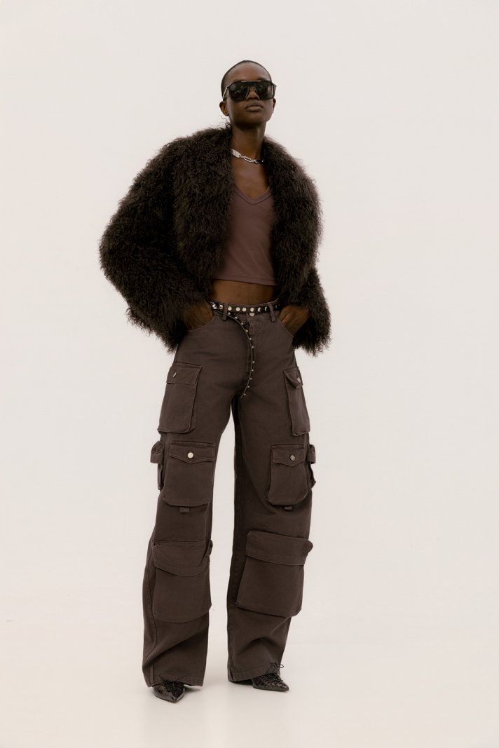 studio-fw-26-271573-2.jpg