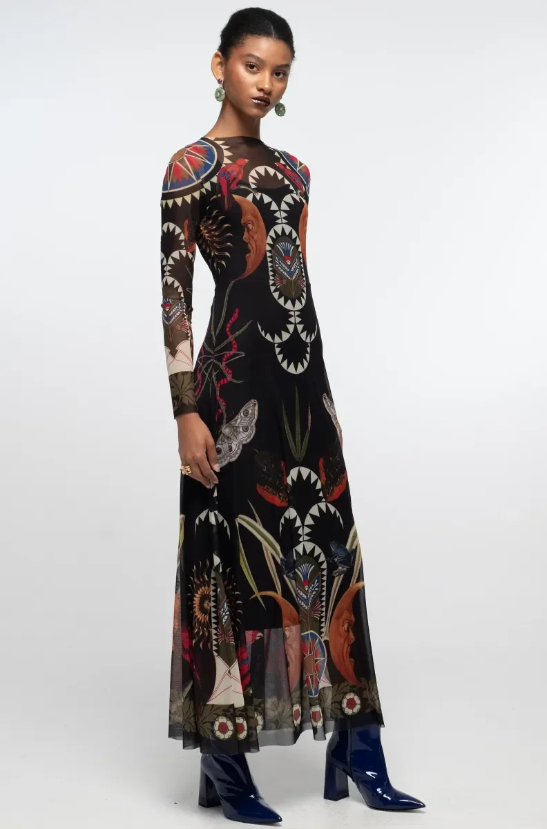 w25903_nocturnal_print_7_.webp
