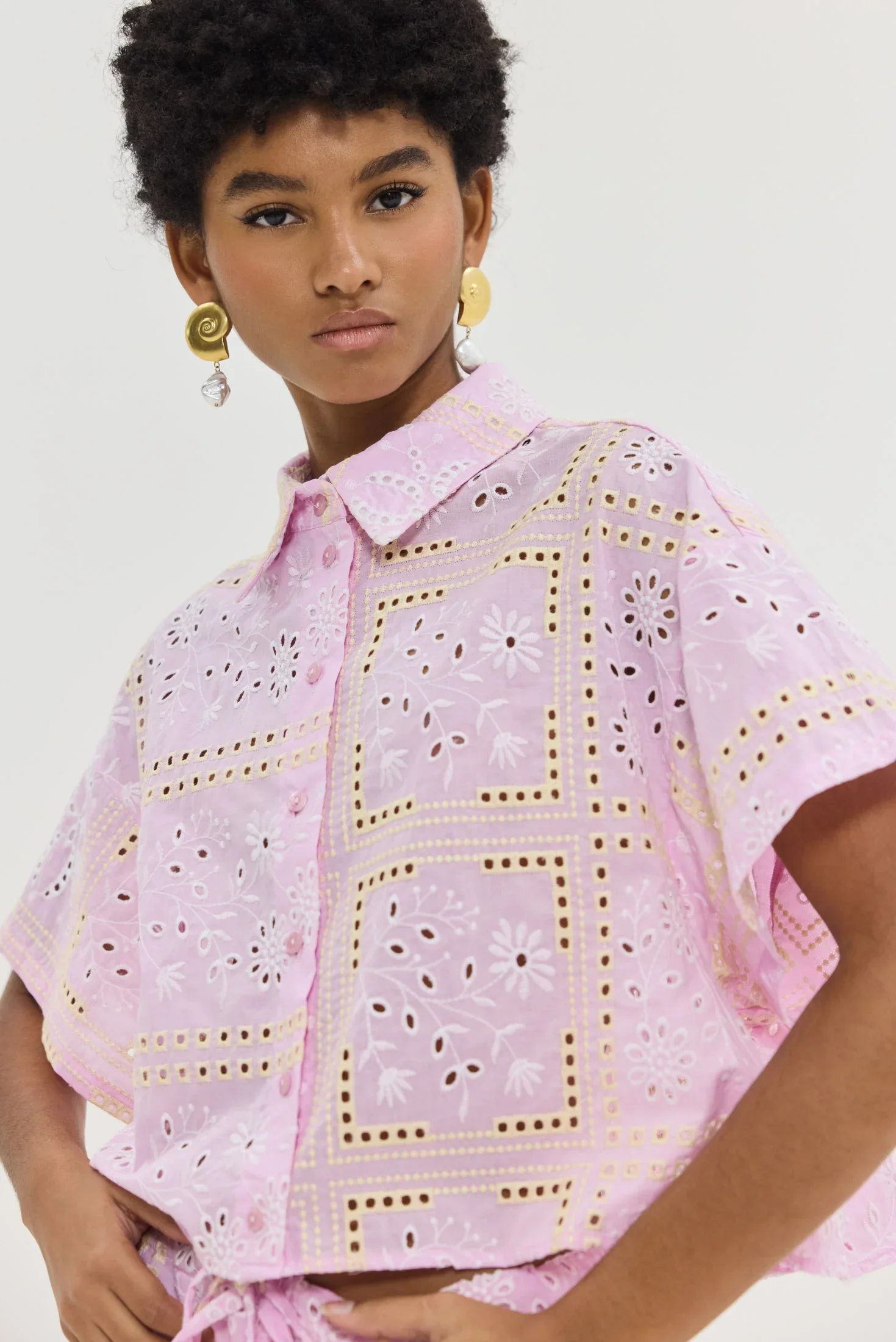 Hemithea11183824_3000x.webp