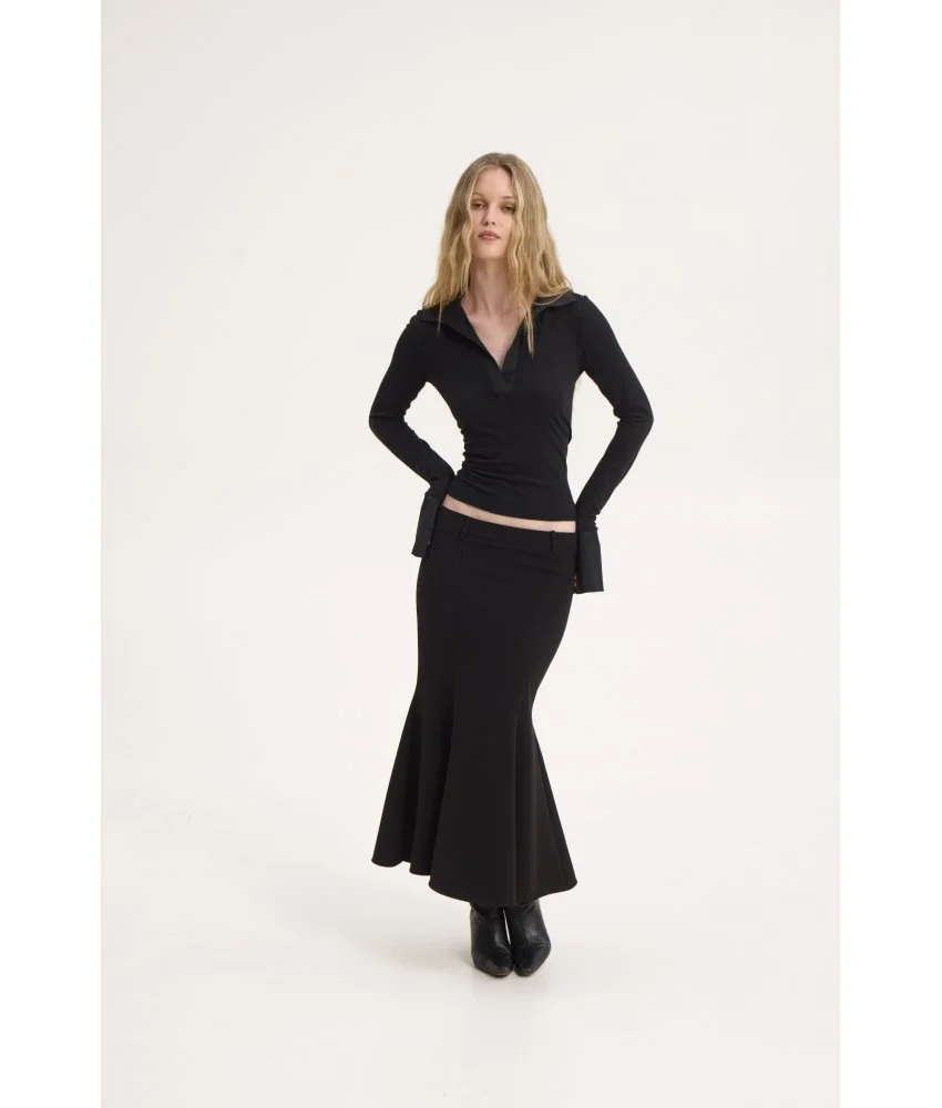 rose-skirt.jpg