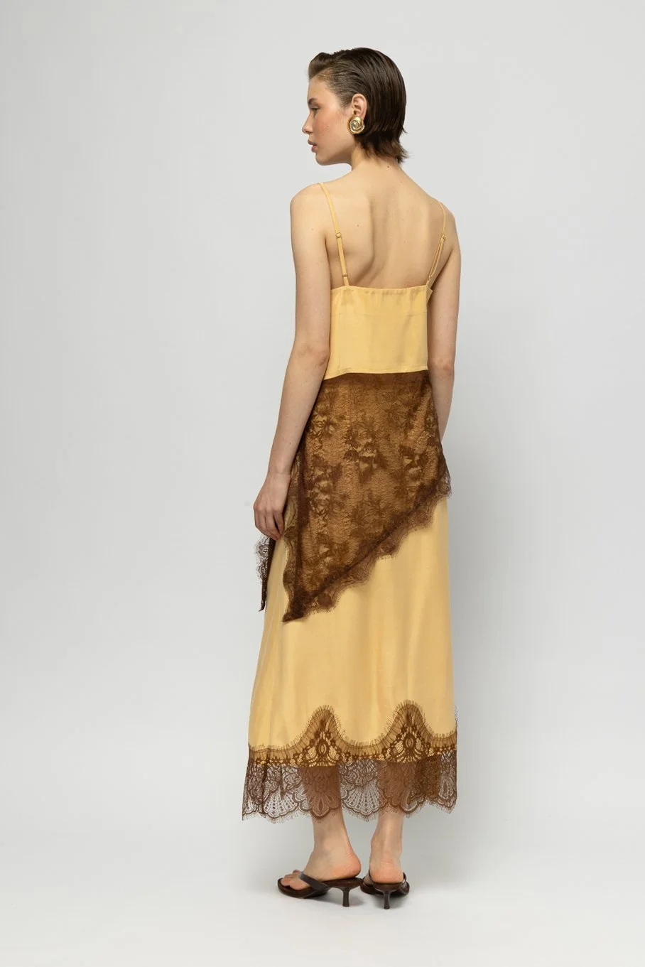 Bora-Yellow-Skirt-Mallory-The-Label-2.jpg