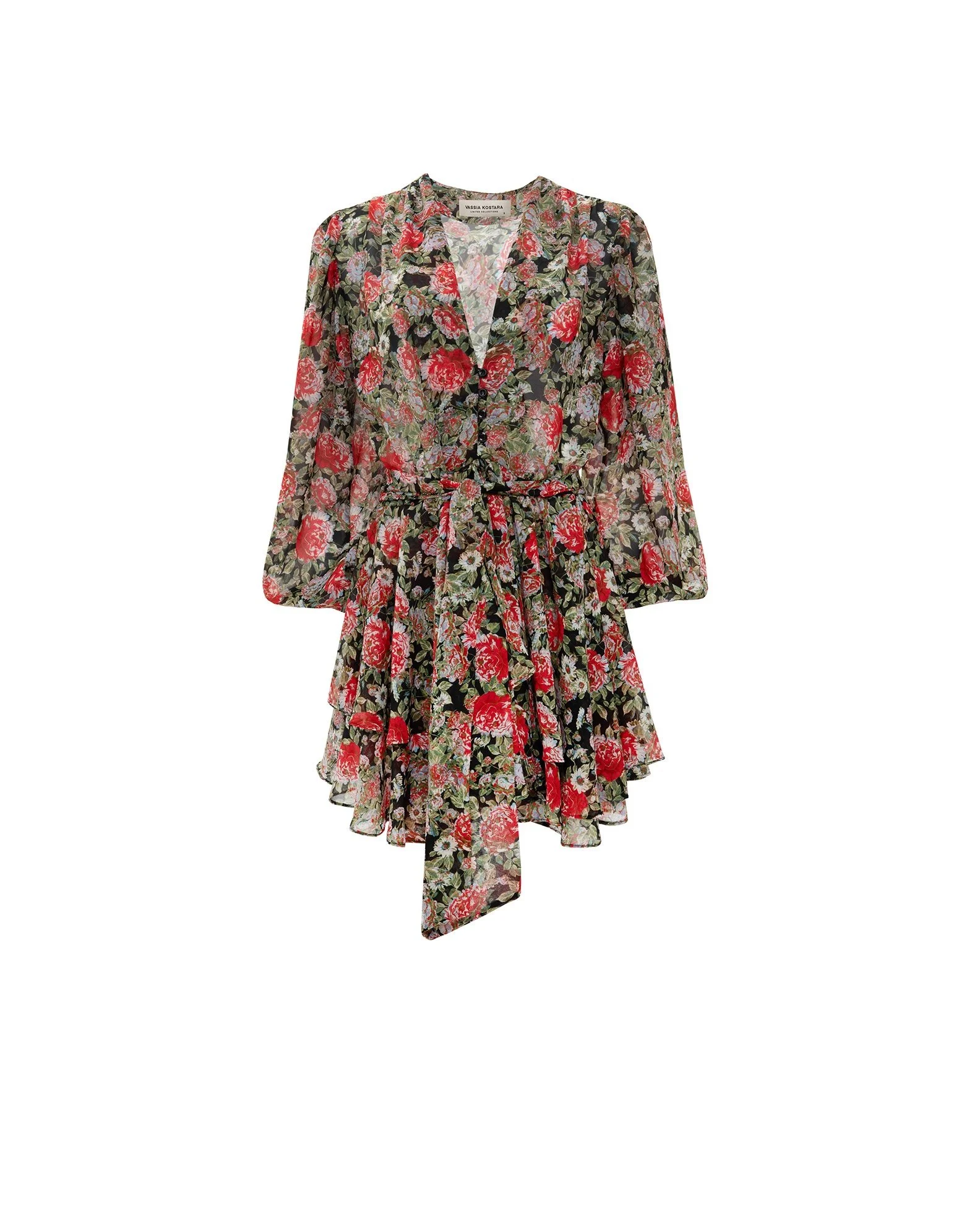 0016118_red-floral-mini-dress_1980.jpg