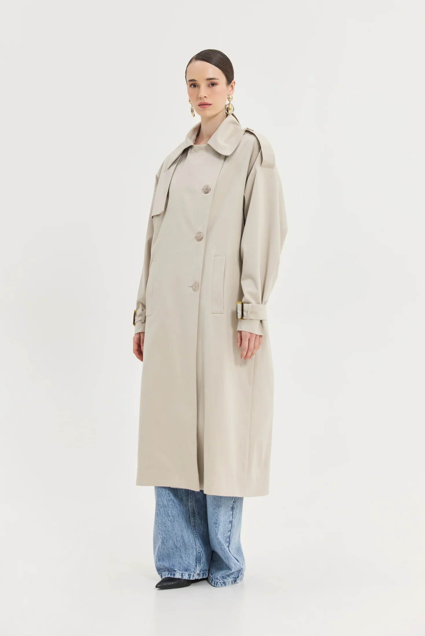 hemithea26537_3000x.webp