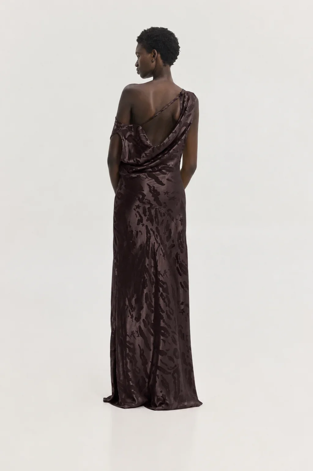 HemGoldChat4_3000x.webp