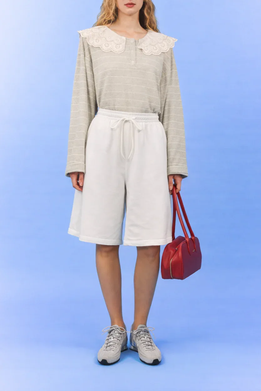 DSC_8672_final (1).webp