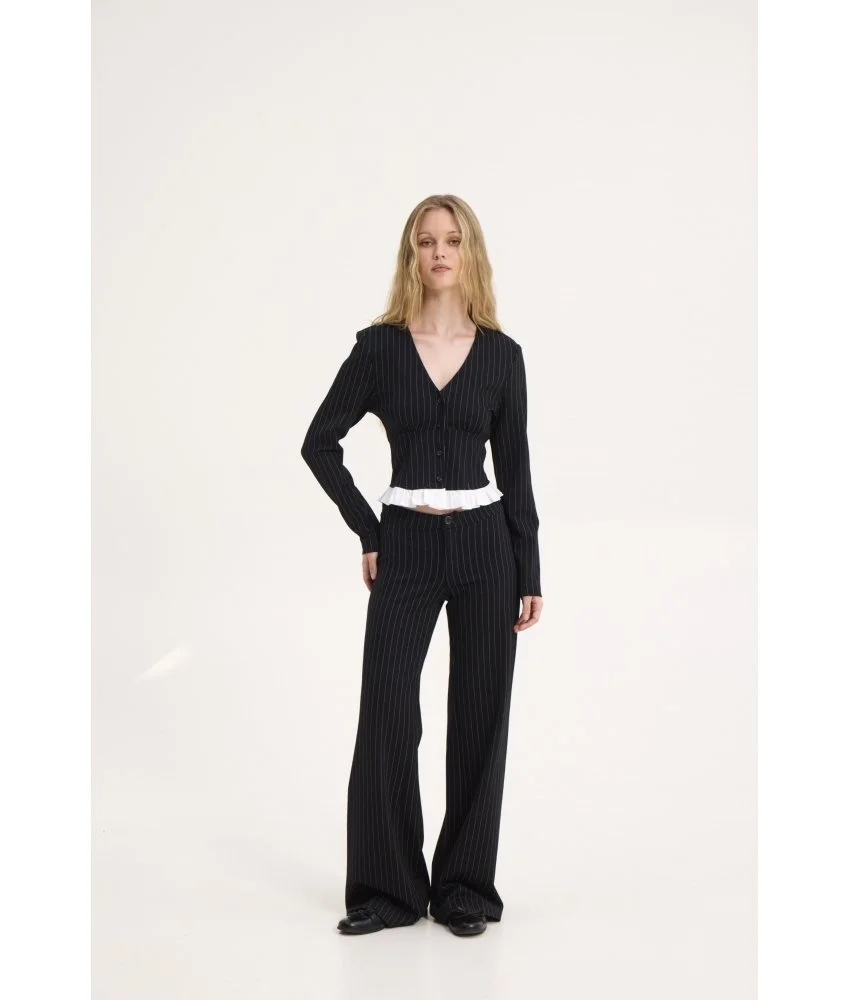 SUNSETGO GIA PANTS