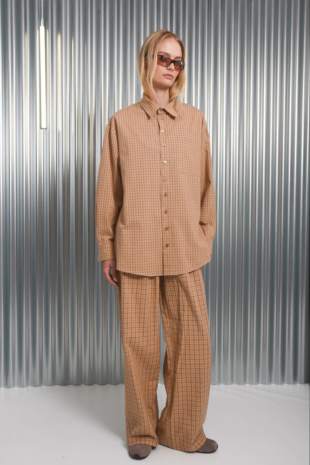 0073_DSC_2959.webp