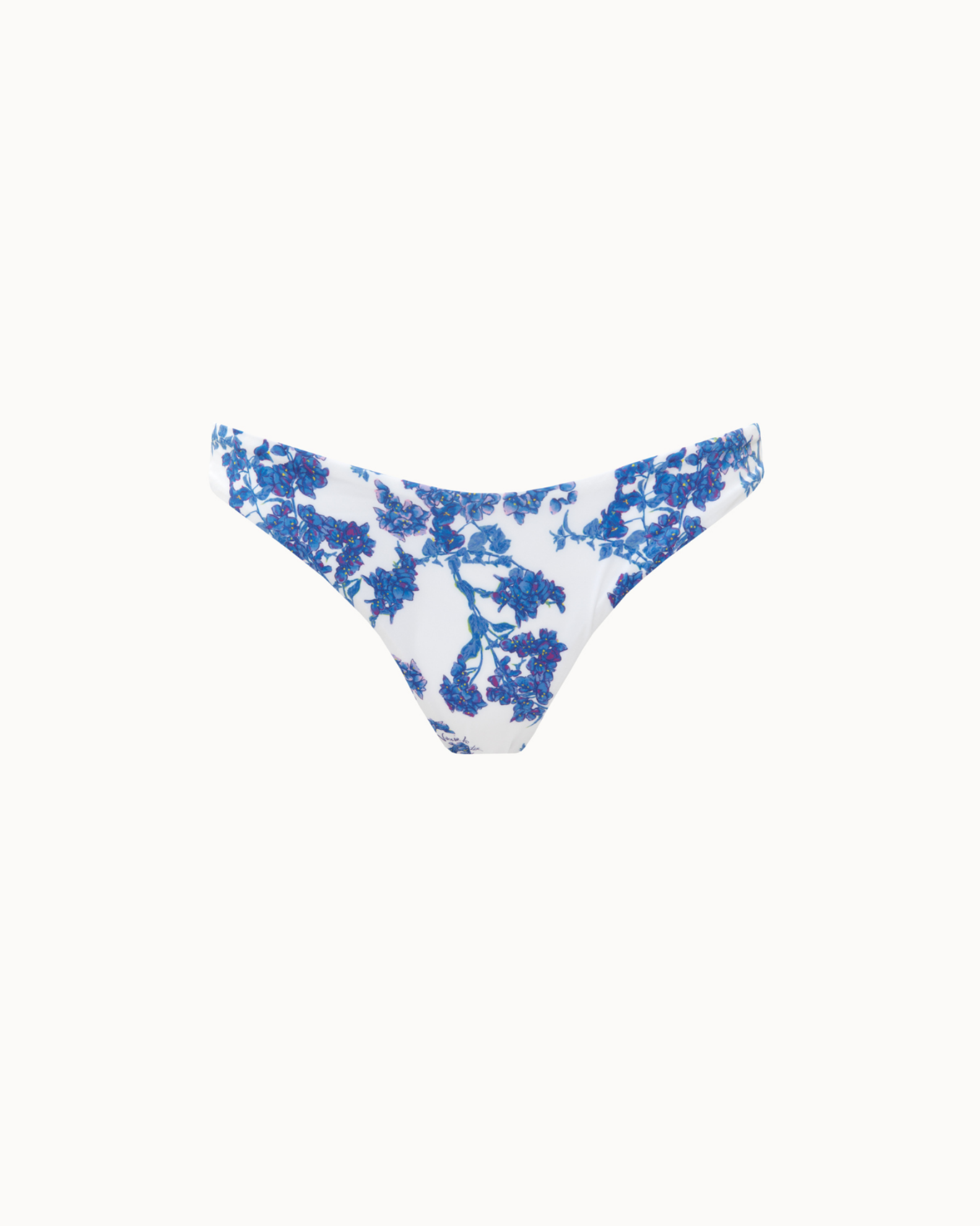 0015351_deep-sea-low-cut-bikini-bottoms_1980.png