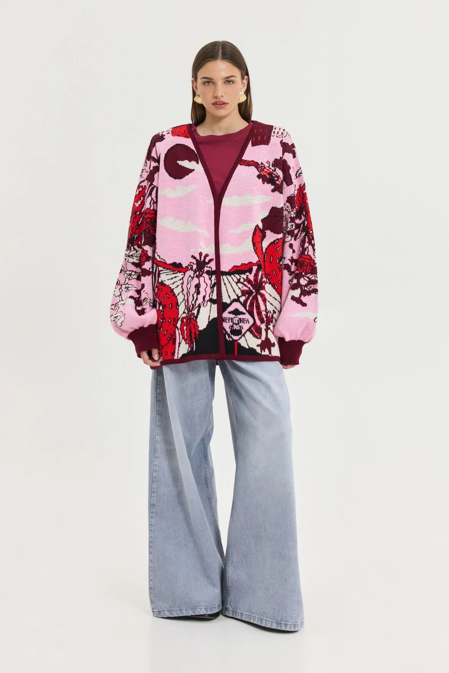 hemithea26916_3000x.webp