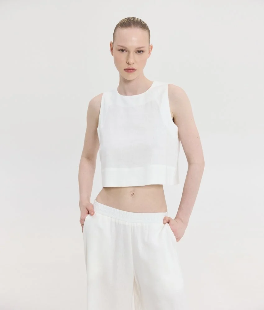 SUNSETGO CLEO TOP