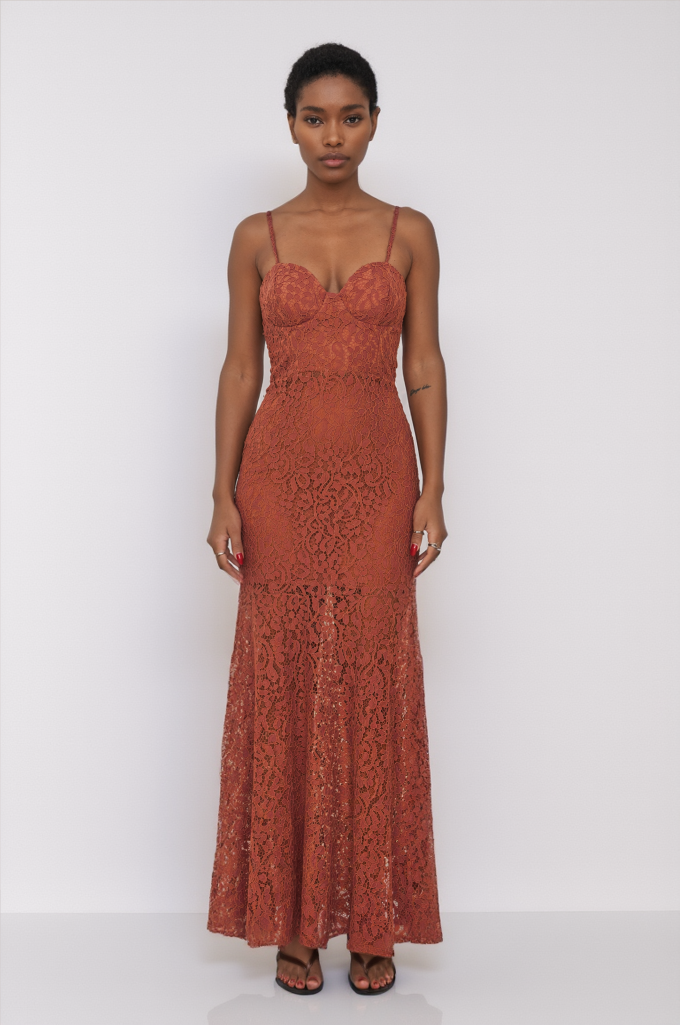 ELYSIA-POUDER-DRESS.png