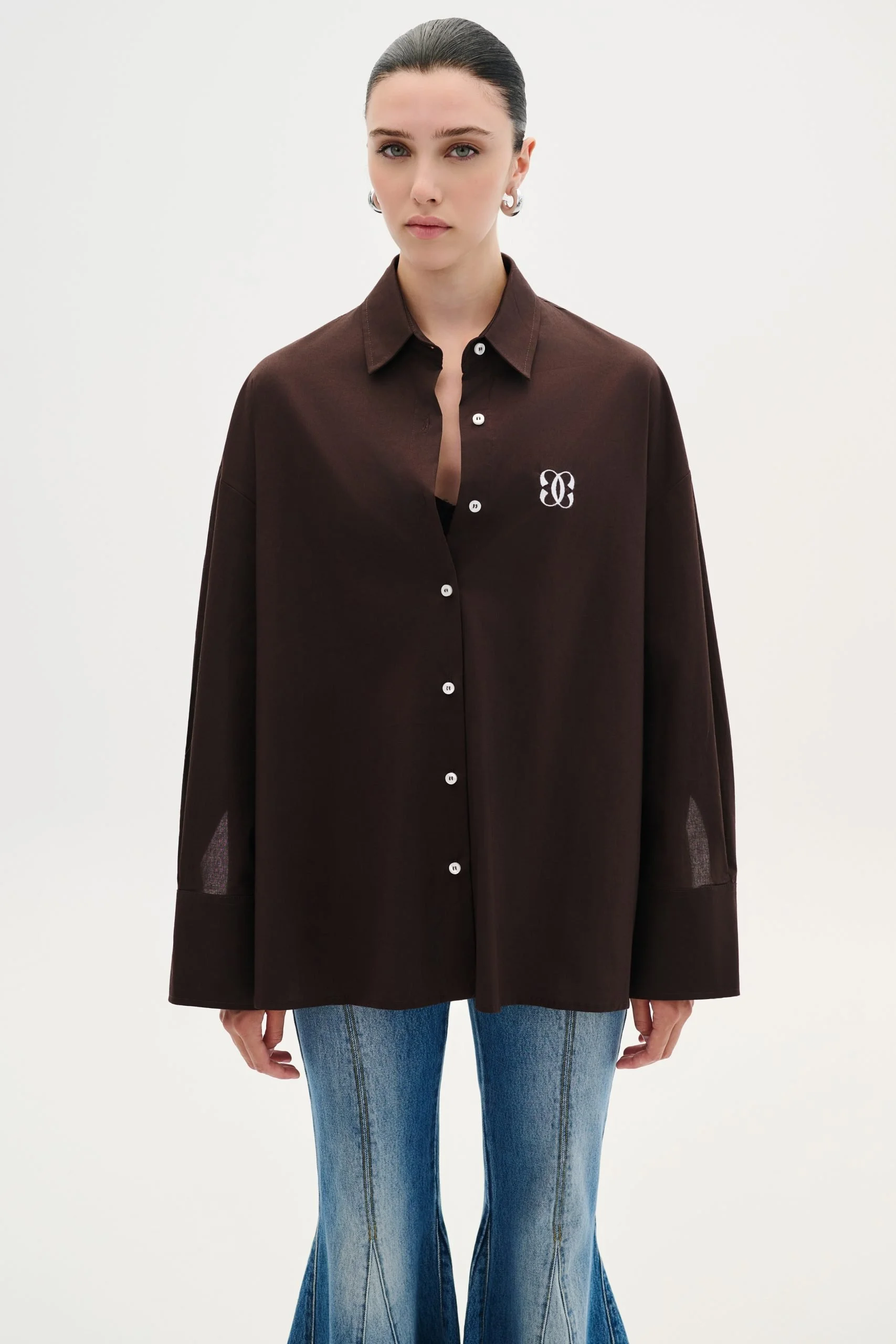 W6PLSH0076SHIRT-4-scaled.jpg