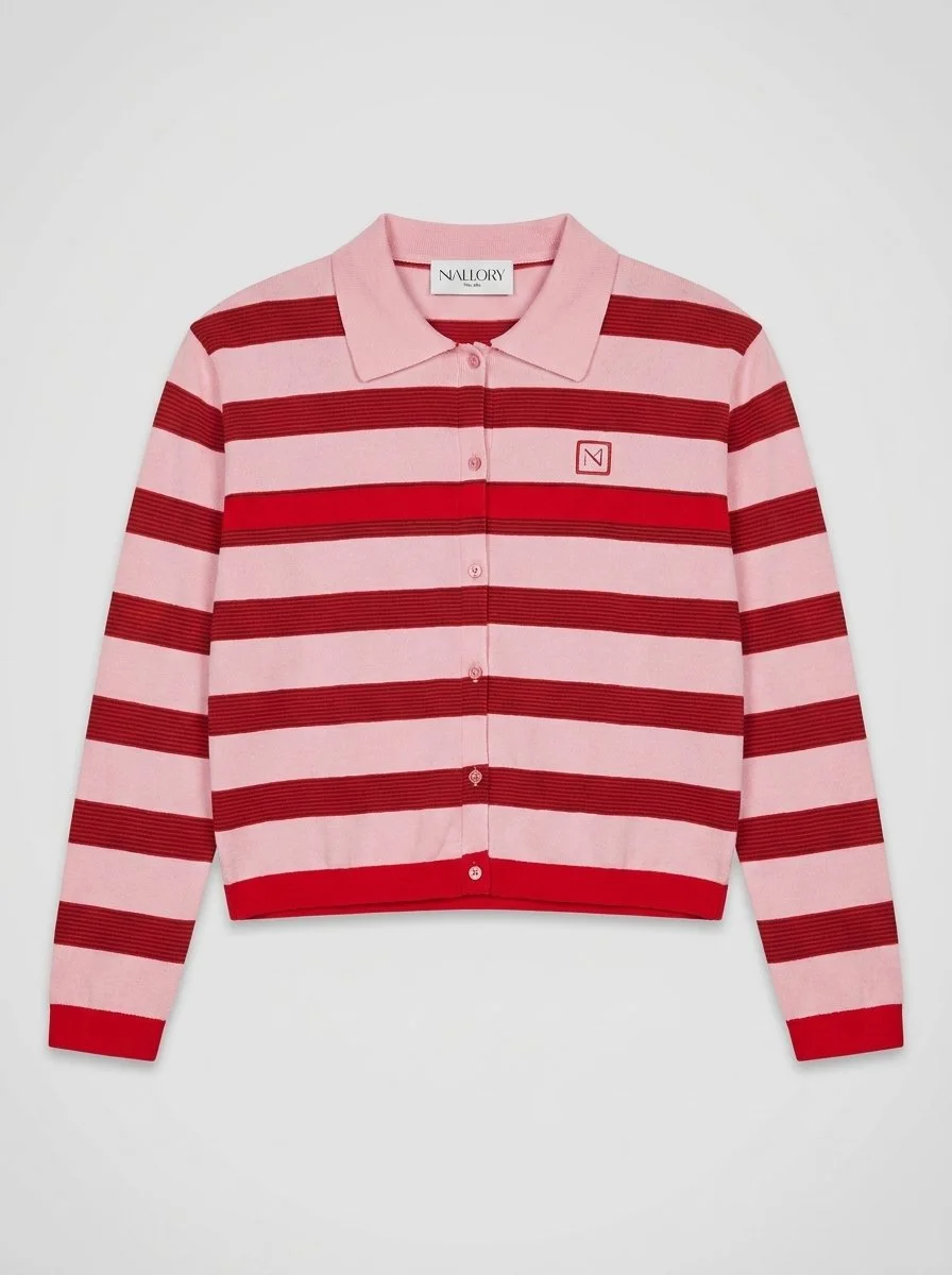 margarita_cardi_mallory_pink_stripes.jpg