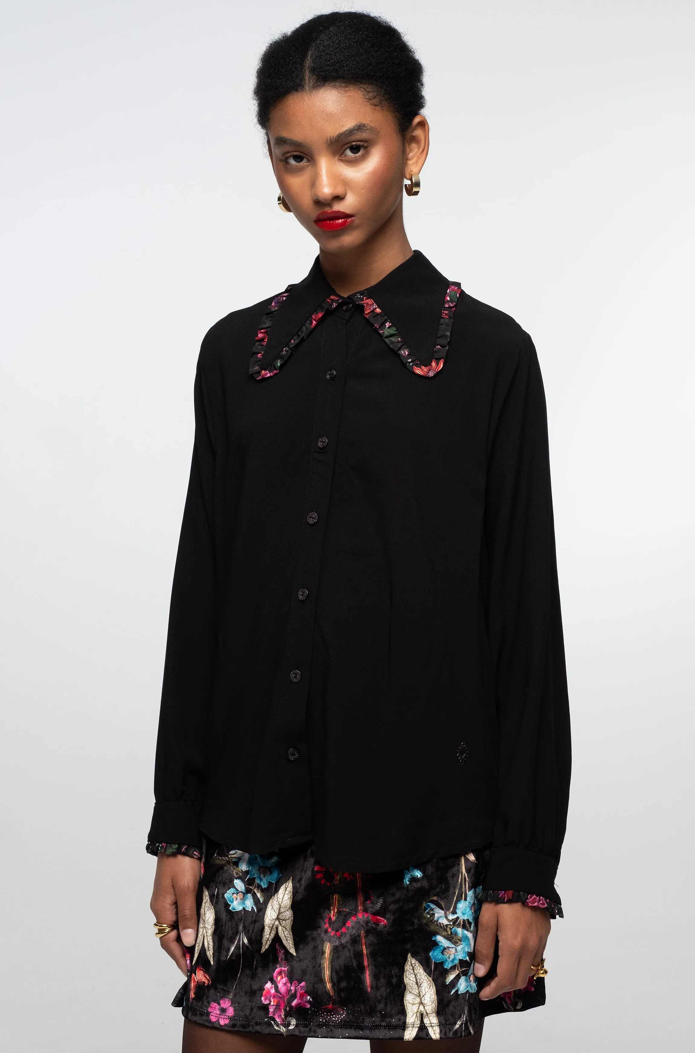w25217_anamone_print_11_.webp
