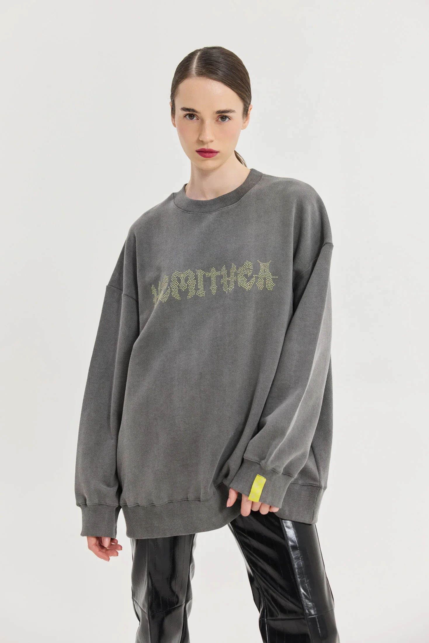 Hemitheafw260105_3000x.webp