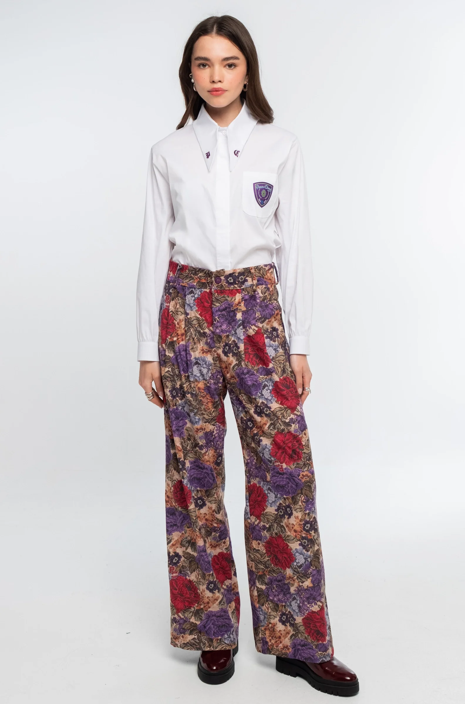 w26214_3.webp