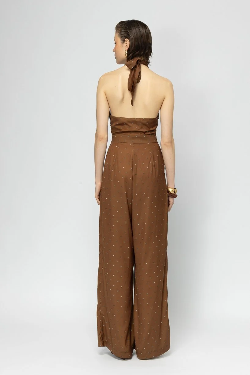 Dragon-Fruit-Jumpsuit-Mallory-The-Label-4.jpg